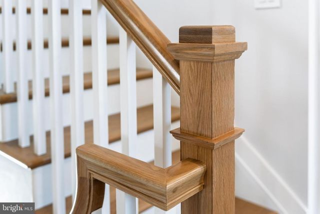 7-B COHASSET, Long Beach Township, NJ 08008