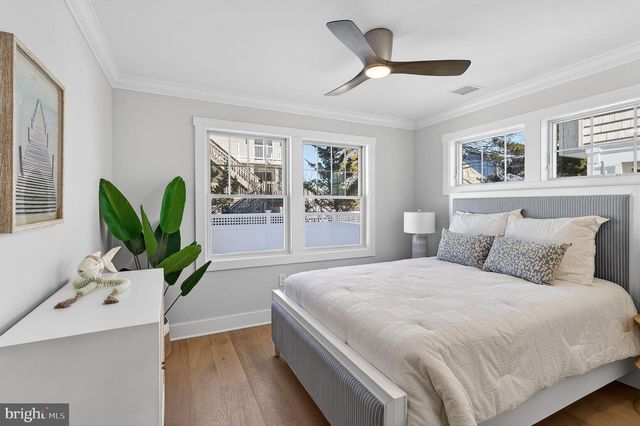 7-B COHASSET, Long Beach Township, NJ 08008