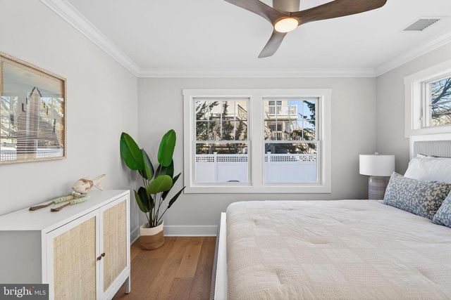 7-B COHASSET, Long Beach Township, NJ 08008