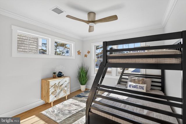 7-B COHASSET, Long Beach Township, NJ 08008