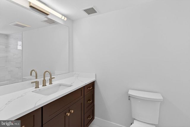 7-B COHASSET, Long Beach Township, NJ 08008