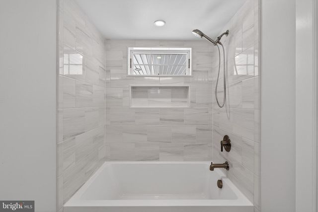 7-B COHASSET, Long Beach Township, NJ 08008