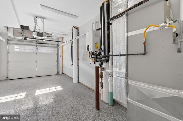 7-B COHASSET, Long Beach Township, NJ 08008