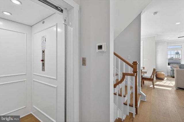 7-B COHASSET, Long Beach Township, NJ 08008