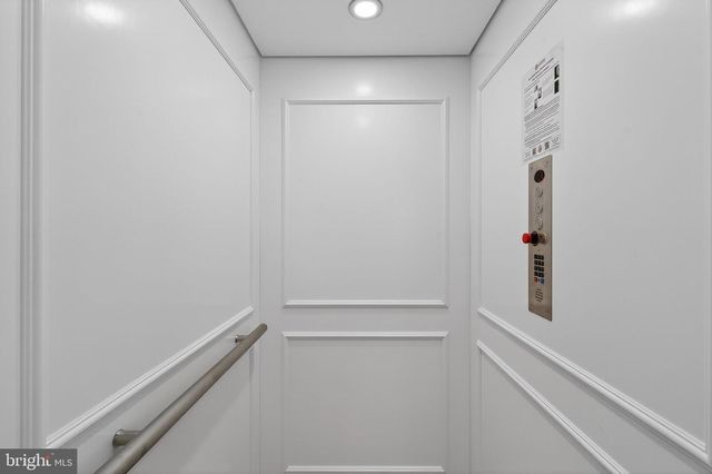 7-B COHASSET, Long Beach Township, NJ 08008