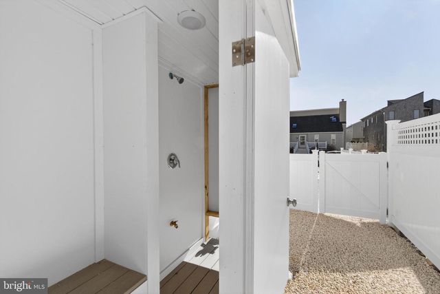 7-B COHASSET, Long Beach Township, NJ 08008