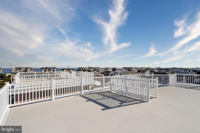 7-B COHASSET, Long Beach Township, NJ 08008