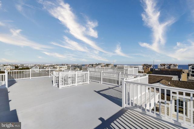 7-B COHASSET, Long Beach Township, NJ 08008