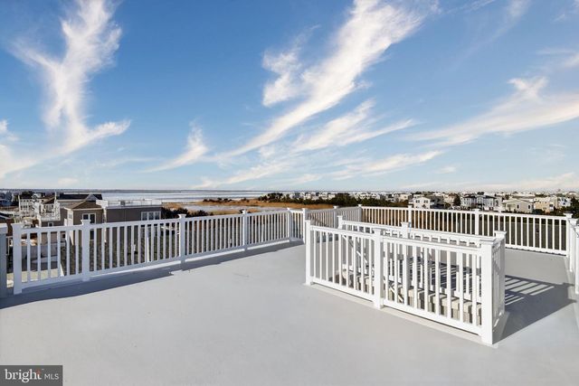 7-B COHASSET, Long Beach Township, NJ 08008