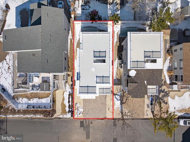 7-B COHASSET, Long Beach Township, NJ 08008