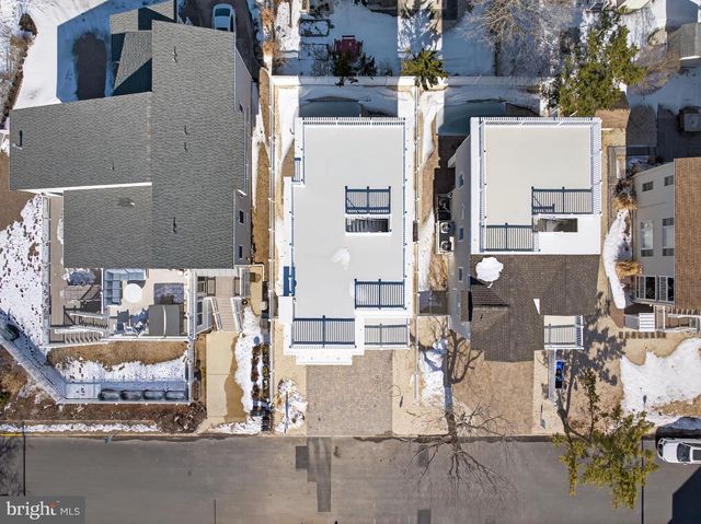 7-B COHASSET, Long Beach Township, NJ 08008