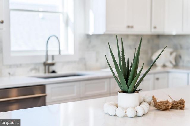 7-B COHASSET, Long Beach Township, NJ 08008