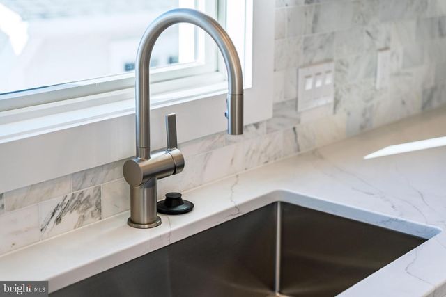 7-B COHASSET, Long Beach Township, NJ 08008