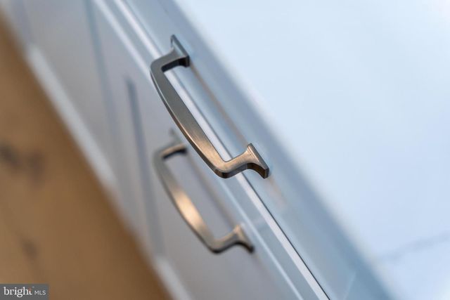 7-B COHASSET, Long Beach Township, NJ 08008