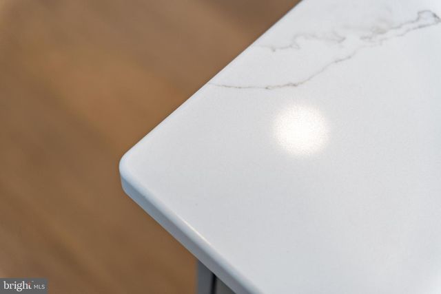 7-B COHASSET, Long Beach Township, NJ 08008