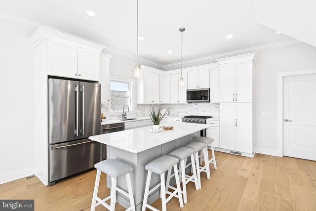 7-B COHASSET, Long Beach Township, NJ 08008