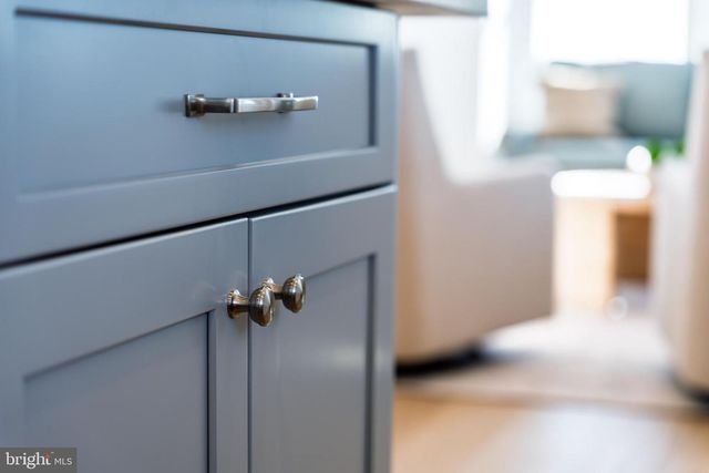 7-B COHASSET, Long Beach Township, NJ 08008