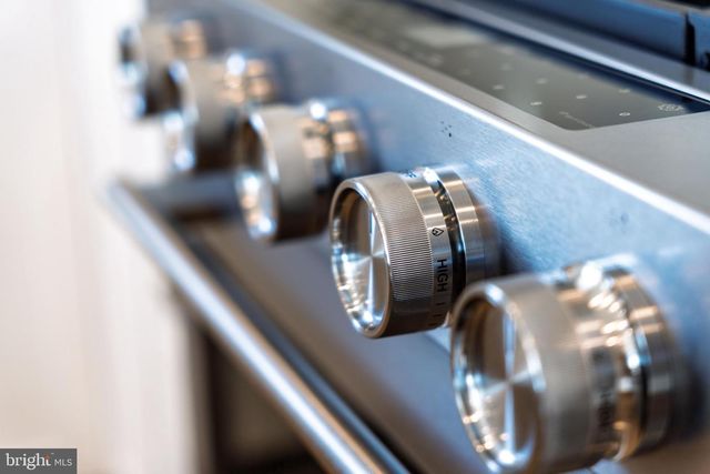 7-B COHASSET, Long Beach Township, NJ 08008