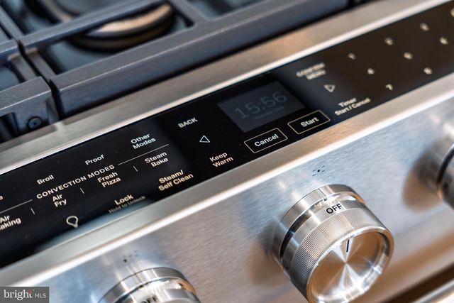 7-B COHASSET, Long Beach Township, NJ 08008