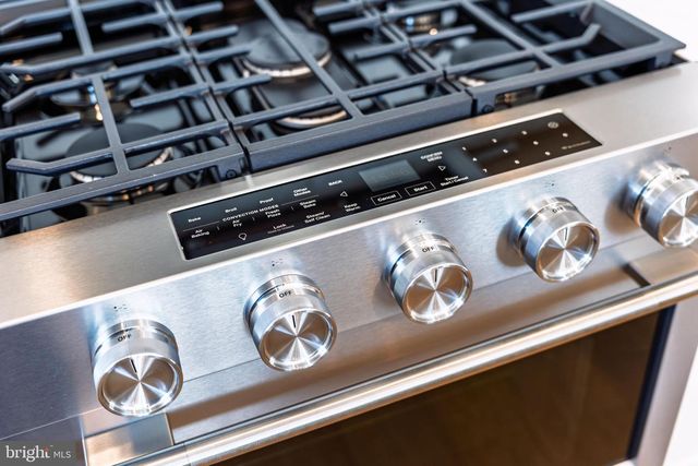 7-B COHASSET, Long Beach Township, NJ 08008