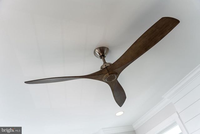 7-B COHASSET, Long Beach Township, NJ 08008