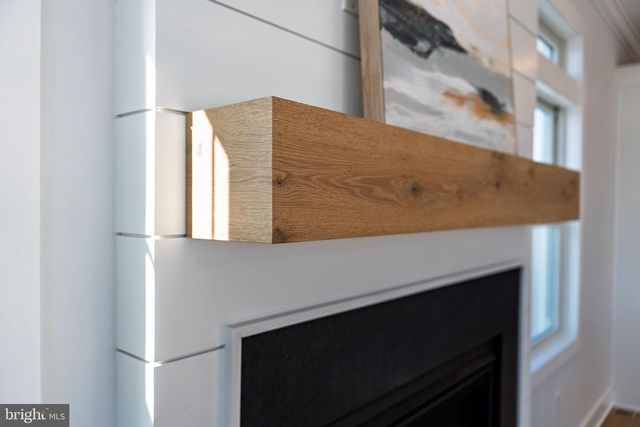 7-B COHASSET, Long Beach Township, NJ 08008