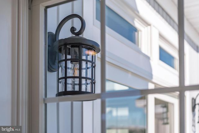 7-B COHASSET, Long Beach Township, NJ 08008