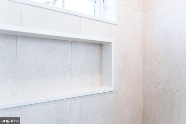 7-B COHASSET, Long Beach Township, NJ 08008