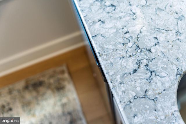 7-B COHASSET, Long Beach Township, NJ 08008