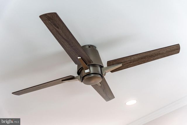 7-B COHASSET, Long Beach Township, NJ 08008