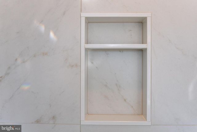 7-B COHASSET, Long Beach Township, NJ 08008