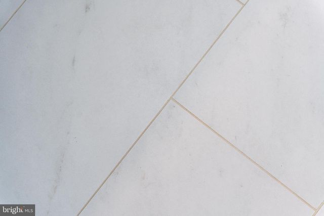 7-B COHASSET, Long Beach Township, NJ 08008