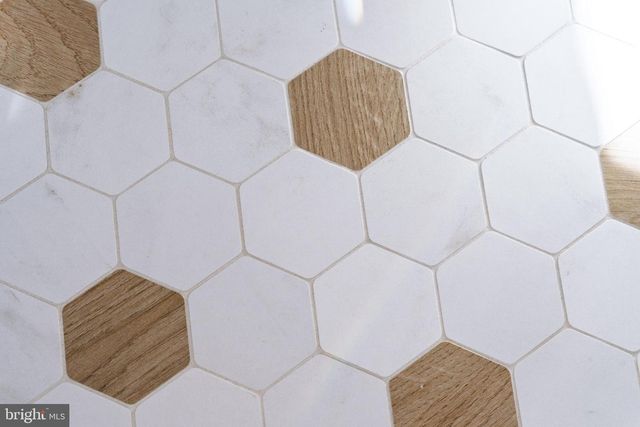 7-B COHASSET, Long Beach Township, NJ 08008