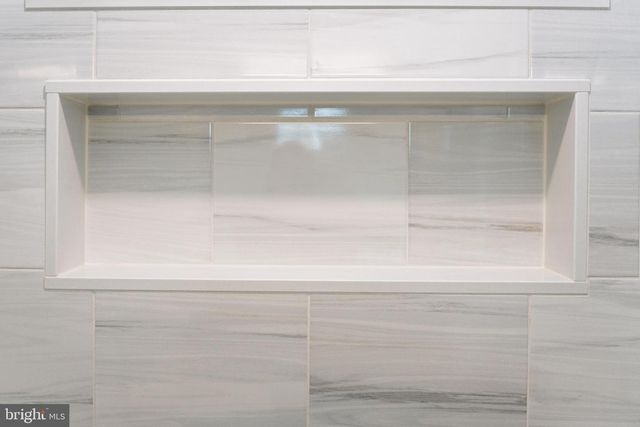 7-B COHASSET, Long Beach Township, NJ 08008