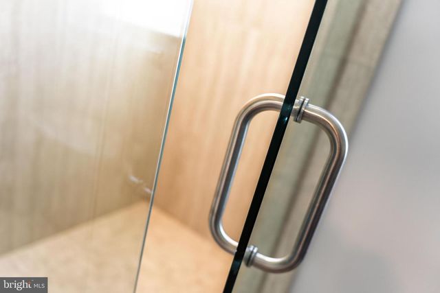 7-B COHASSET, Long Beach Township, NJ 08008