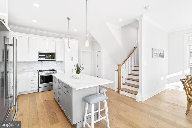 7-B COHASSET, Long Beach Township, NJ 08008