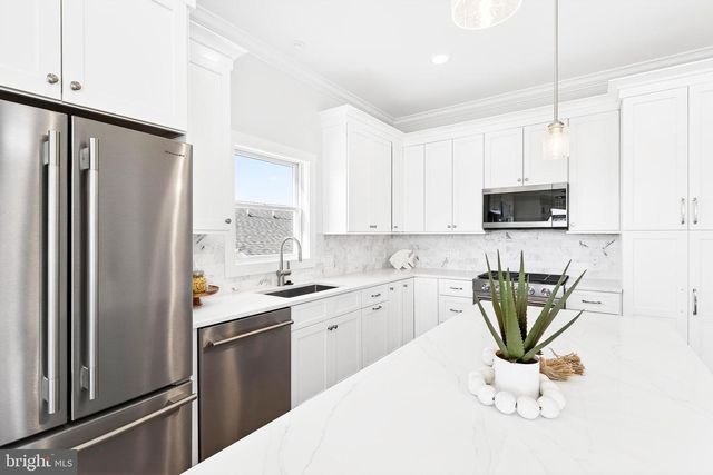 7-B COHASSET, Long Beach Township, NJ 08008