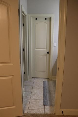 443 Ridge Drive, Headland, AL 36310