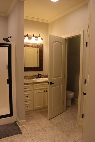 443 Ridge Drive, Headland, AL 36310