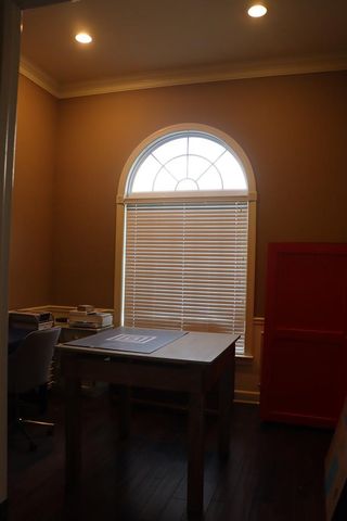 443 Ridge Drive, Headland, AL 36310