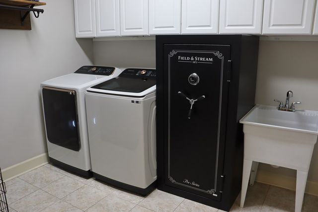 443 Ridge Drive, Headland, AL 36310