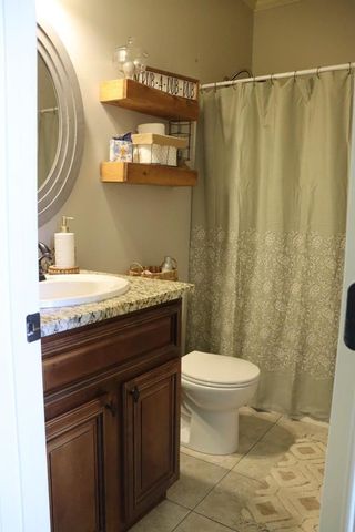 443 Ridge Drive, Headland, AL 36310