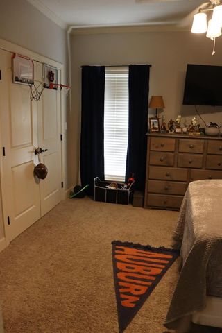 443 Ridge Drive, Headland, AL 36310