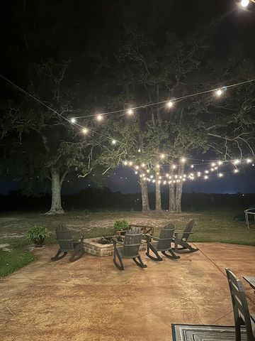 443 Ridge Drive, Headland, AL 36310