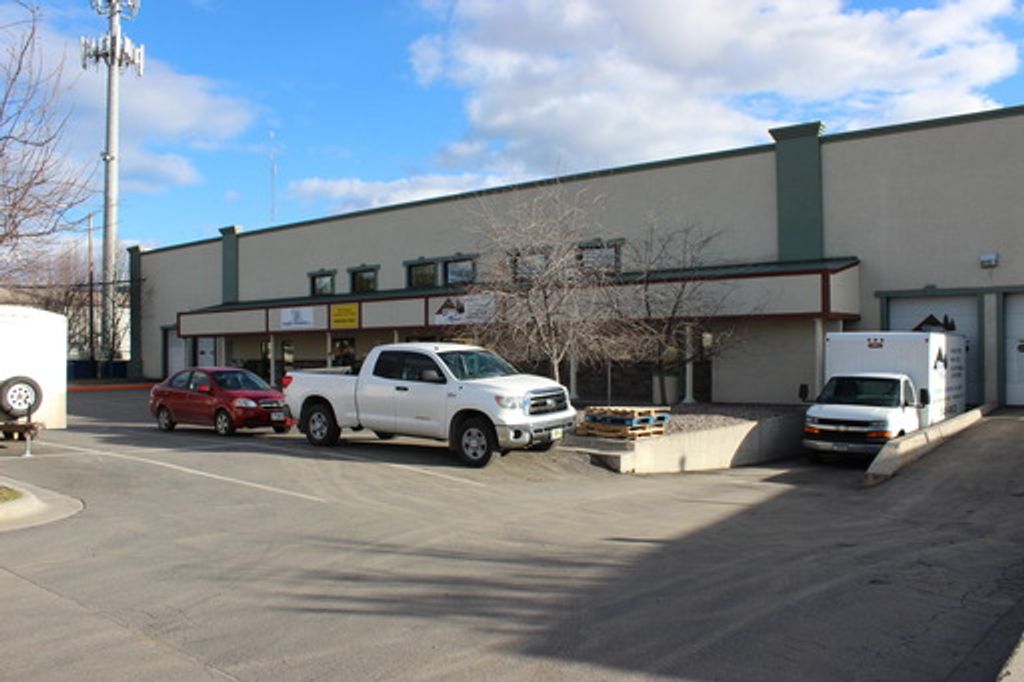 2409 Dearborn Avenue J, Missoula, MT 59801