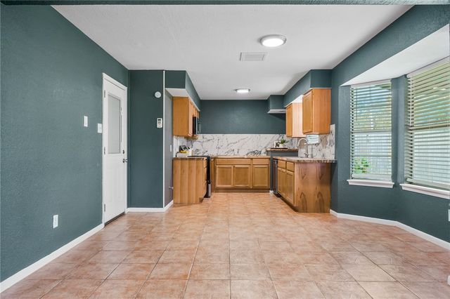 10506 Hemlock, Corpus Christi, TX 78410