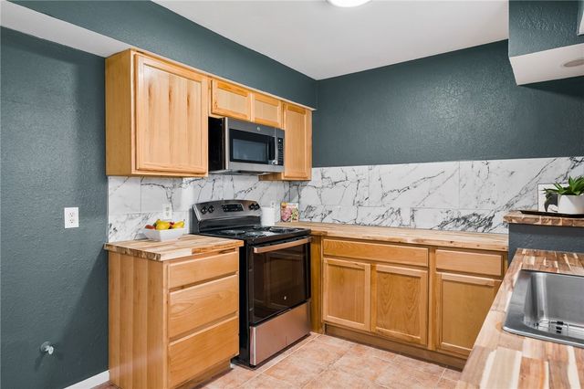 10506 Hemlock, Corpus Christi, TX 78410