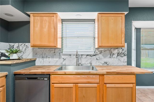 10506 Hemlock, Corpus Christi, TX 78410