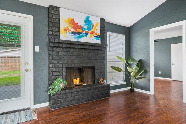 10506 Hemlock, Corpus Christi, TX 78410