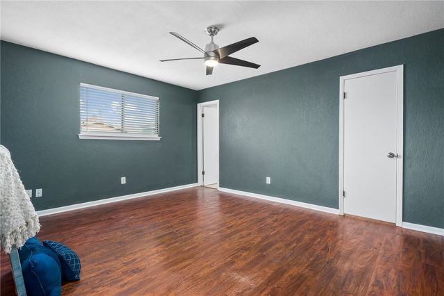 10506 Hemlock, Corpus Christi, TX 78410